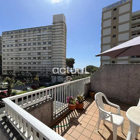 Marbel 2 B Apartament Platja d'Aro