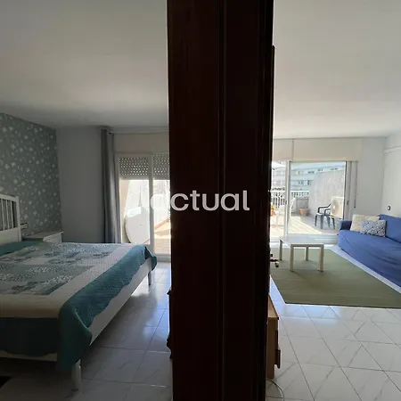 Marbel 2 B * Platja d'Aro