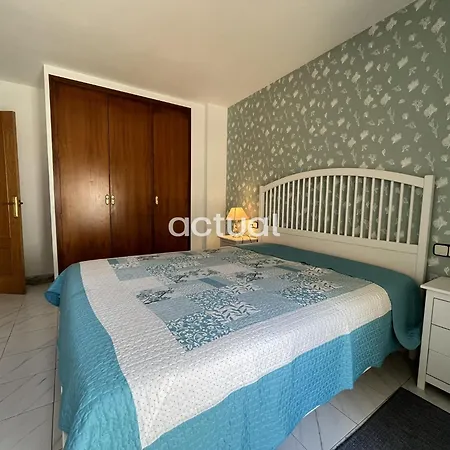 Apartament Marbel 2 B