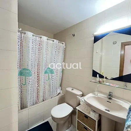 Marbel 2 B Apartment *