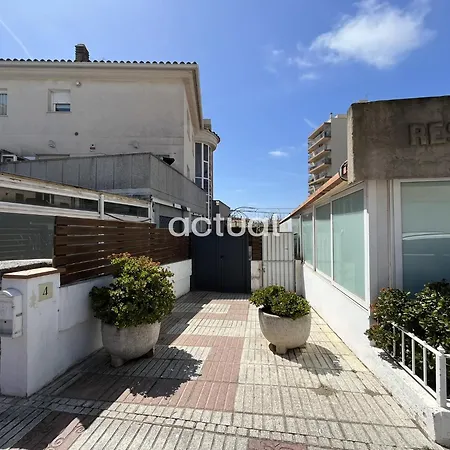 Apartment Marbel 2 B